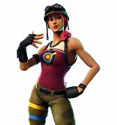 Image result for All Fortnite Skins Season 8