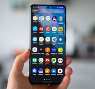 Image result for Android Phone UI