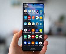 Image result for Samsung Galaxy Phone Apps