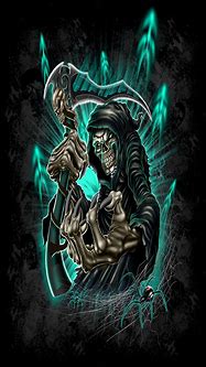 Image result for Skull iPhone 14 Pro Max Wallpaper