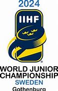 Image result for World Juniors 2024