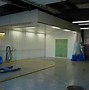 Image result for Automotive Paint Spray Booth