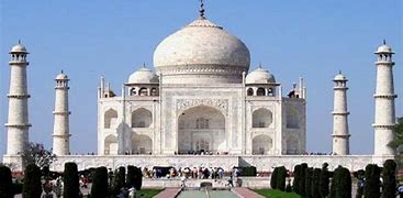 Image result for Historical Monuments