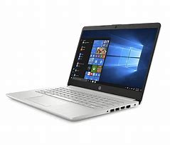 Image result for Harga Laptop HP Core I5