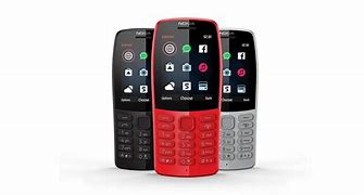 Image result for Nokia 210 السیدی