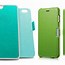 Image result for Best Battery Case iPhone 6s