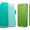 Image result for iPhone 6s Plus Cases Cute