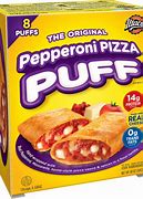 Image result for Pizza Puff