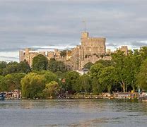 Image result for Thames Windsor