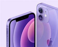 Image result for iPhone 12 Mini Template