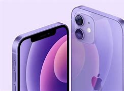 Image result for iPhone 12 Mini Hand