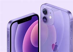Image result for iPhone 12 Mini Compared to 6s