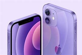 Image result for iPhone 12 Mini Precio O