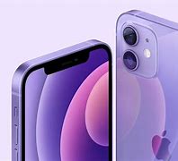 Image result for iPhone 12 Mini Metro PCS