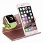 Image result for Apple Watch Dock