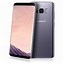 Image result for Edge Plus Price Samsung Galaxy S8