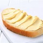 Image result for Yes Butter