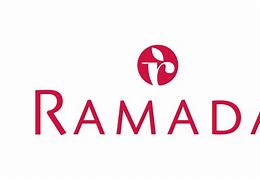 Image result for Ramada by Wyndham