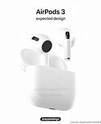 Image result for iPhone 11 AirPods