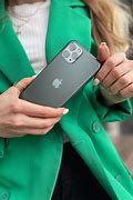 Image result for iPhone 11 Pro Mock