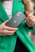 Image result for iPhone 11 Pro Sample