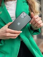 Image result for iPhone 11 Pro Graphite