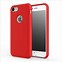 Image result for iPhone 7 Plus Camera Protection Case