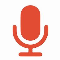 Image result for Voice Over Auiobook Icon