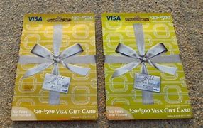 Image result for CVS Visa Gift Card