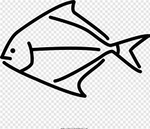 Image result for Tropical fish