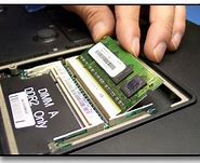 Image result for SO-DIMM Slots