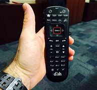 Image result for Dish Remote Control Buttons