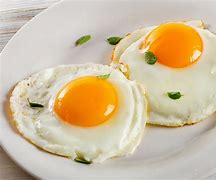 Image result for Recette Avec Oeuf