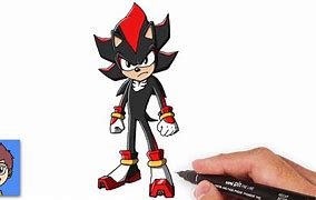 Image result for How to Draw Shadow Easy