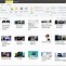 Image result for Get Help with File Explorer in Windows 10 Delete