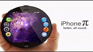 Image result for Technology iPhone 24