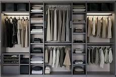idee cabine armadio progettare una cabina armadio misure e dimensioni minime idee cabine armadio progettare una cabina armadio misure e dimensioni minime
