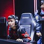 Image result for Awesome eSports Wallpaper