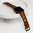 Image result for Apple Watch Serial 8 45Mm Leather Bands