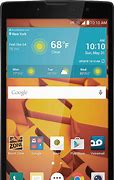 Image result for LG Sprint