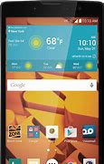 Image result for Verizon Wireless Phones without Contract
