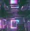 Image result for Technology Aesthetic Background