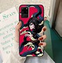 Image result for Supreme Anime Phone Case
