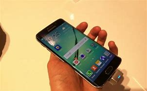 Image result for Galaxy S6 Edge Plus