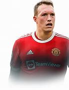 Image result for Phil Jones Playing