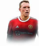 Image result for Phil Jones Ten Hag