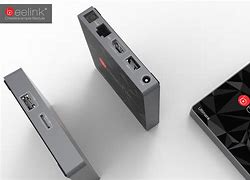 Image result for USB Reset TV Box