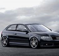 Image result for Cool Audi A3
