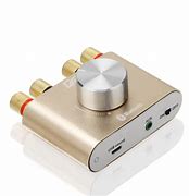 Image result for Bluetooth Cell Phone Amplifier