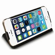 Image result for apple iphone first generation cases